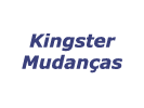 Kingster Mudanças